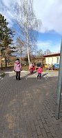 Naše dny ve školce - obrázek číslo: 64