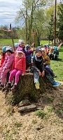 Naše dny ve školce - obrázek číslo: 78