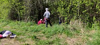Naše dny ve školce - obrázek číslo: 84
