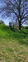 Naše dny ve školce - obrázek číslo: 67