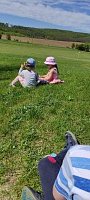 Naše dny ve školce - obrázek číslo: 69