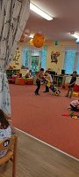 Naše dny ve školce - obrázek číslo: 73