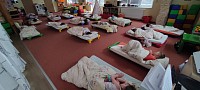 Naše dny ve školce - obrázek číslo: 74