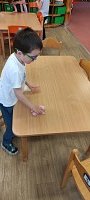 Naše dny ve školce - obrázek číslo: 75
