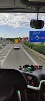Vylet do H-parku - obrázek číslo: 3