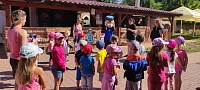 Vylet do H-parku - obrázek číslo: 4