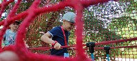Vylet do H-parku - obrázek číslo: 6