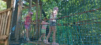Vylet do H-parku - obrázek číslo: 12