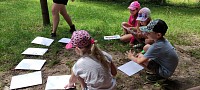 Vylet do H-parku - obrázek číslo: 41
