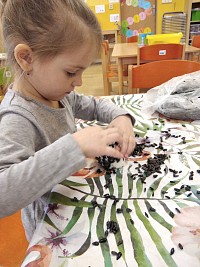 Jsme kreativní - obrázek číslo: 19