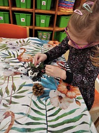 Jsme kreativní - obrázek číslo: 22