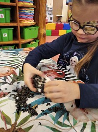 Jsme kreativní - obrázek číslo: 20