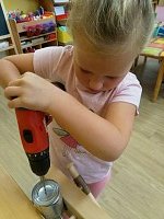 Jsme kreativní - obrázek číslo: 2