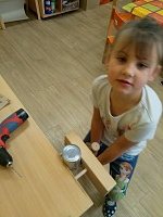 Jsme kreativní - obrázek číslo: 3