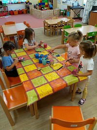 Jsme kreativní - obrázek číslo: 4