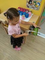 Jsme kreativní - obrázek číslo: 6