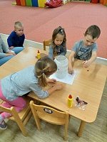 Jsme kreativní - obrázek číslo: 9