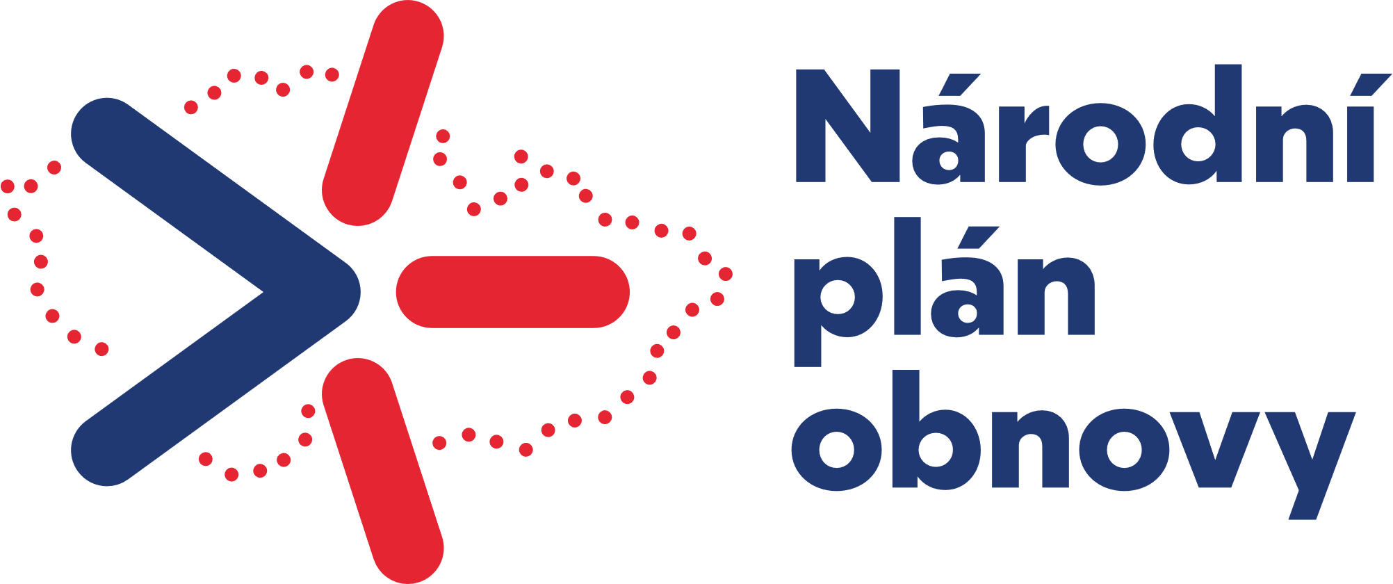 Národní plán obnovy .png logo